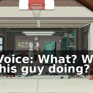 60c48a5c-4d18-4a8e-89f3-a69ab9432523.gif