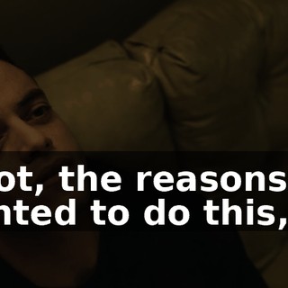 60c4c9e1-6901-49a3-afe2-858f7989b9d7.gif