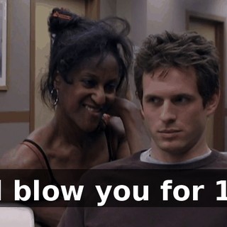 60c56852-7dbd-441e-ad65-d0ce65a6eacc.gif