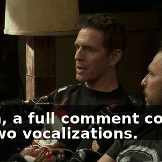 60c7c09a-9293-4b72-aa19-1aed11e886d9.gif