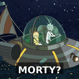60c87711-929d-4eba-a34f-5a76f714f672.gif