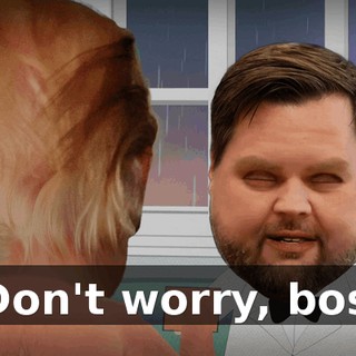 60c88695-f410-436b-9735-cd0046b6b1c9.gif