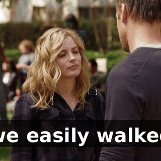 60c9101c-85d7-4e56-9c10-feb43e795255.gif