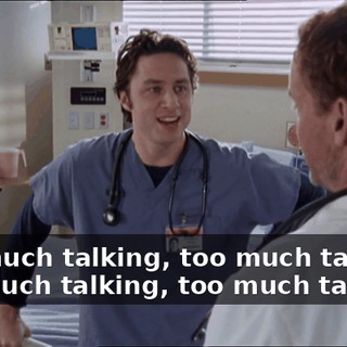 60c97fa2-964e-4270-beba-176dcd20513d.gif