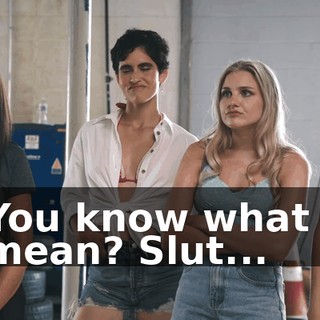 60c9f30f-1f56-44fa-817b-2a6a894ad7b3.gif
