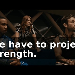60ca1009-0da2-421b-897a-6ba261cf48b4.gif