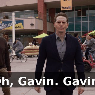 60ca47b0-169a-496b-92f9-0e76828cca44.gif