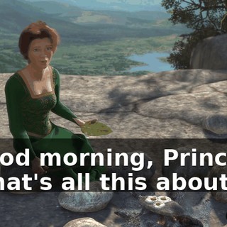 60caf760-723d-49c1-8e03-9323f601a690.gif