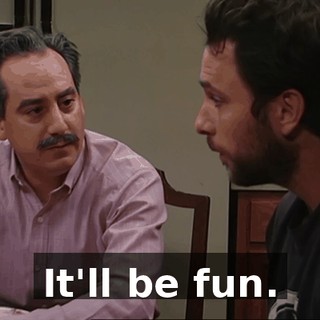 60cc4173-d04c-4982-85f3-cacff8c4e0e3.gif