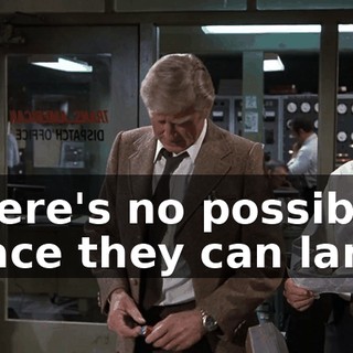 60ccab84-eb0c-4411-90ee-35c4fbb42ca0.gif
