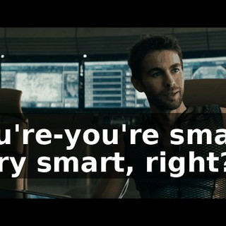 60ccb6c3-5f3c-4042-8491-46433874256c.gif