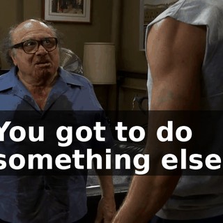 60cd5ba9-ad61-4278-a4c5-8688002886fb.gif