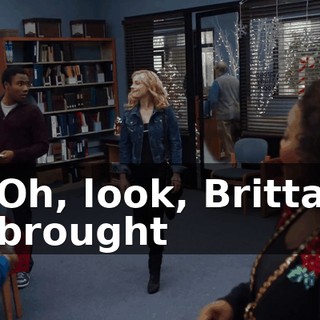 60cdf358-628b-4912-8608-e03e31257d09.gif