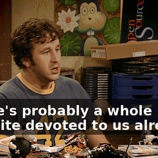 60ce56d7-6c12-4059-b3e2-cf6c51807ee8.gif