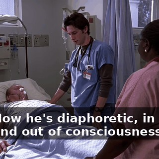 60cf2465-2ab2-430e-a739-3c0ae4b7683e.gif