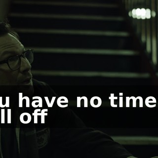 60cf383b-e078-449e-bf40-6a1cf5f924ff.gif