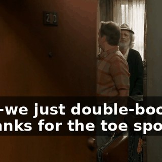 60cf6cc9-d7d4-4f72-a4f5-f0e94ce2bc04.gif