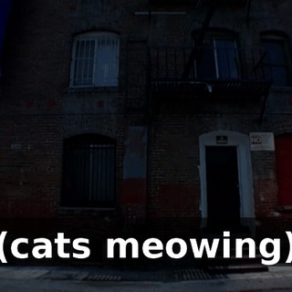 60cfa9cf-7b35-4ee2-80b8-dd51c03dca88.gif