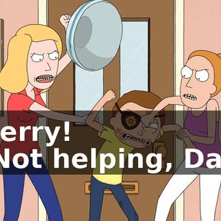 60d05e12-a31b-4736-8a16-9b84267818f1.gif