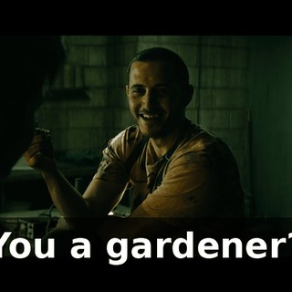 60d081e1-12dd-4ae4-8059-dc52d4ea15cd.gif