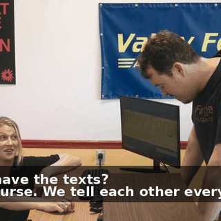 60d0a8f0-f393-4bac-8bb9-3539718271b0.gif