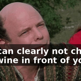 60d0e0f0-b1ce-42d4-9798-b8d2ff85fde4.gif