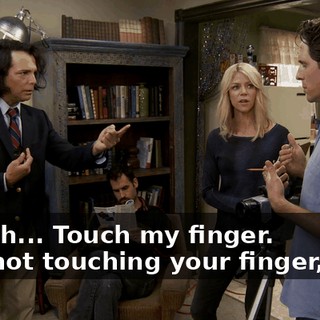 60d0f48f-417e-436a-a231-2d59ffda67d1.gif
