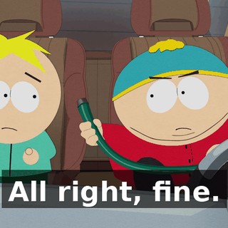 60d0feed-304b-4909-9cd7-e53b86bfbae1.gif