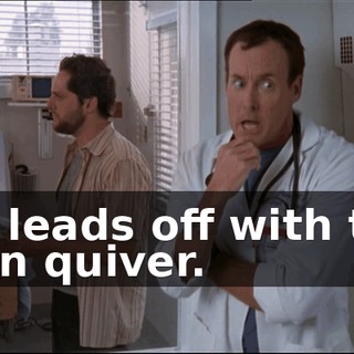 60d11b56-85cf-4545-b3f5-bbcba0f09489.gif