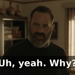 60d16b1c-83d1-480a-8c0f-5590bc924da6.gif