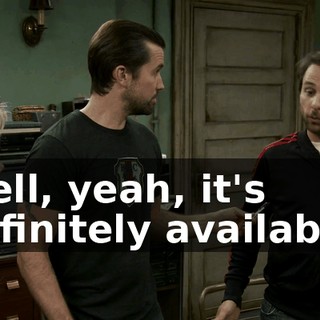 60d1cda4-b992-4eb0-bcfb-a148ee9ef4ae.gif
