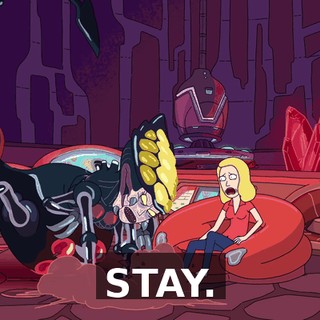 60d39842-b405-4eb4-b01d-4990d09a24da.gif