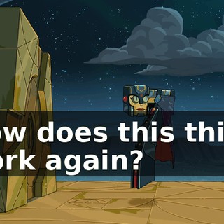 60d3b468-df99-4304-a724-1150a29a643b.gif