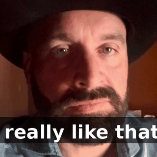 60d41514-c07a-455a-9b60-00d1787c264a.gif