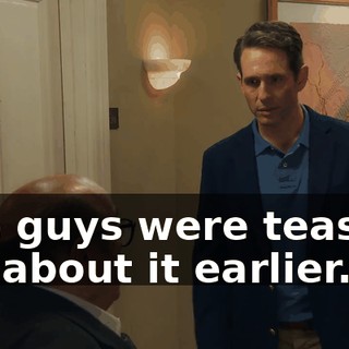 60d47861-b430-4c42-a73b-6bbb64d64afb.gif