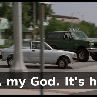 60d55a69-70f6-44af-995e-e68fa69f7b22.gif