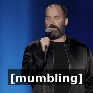 60d58887-bca5-4d57-8c2c-2cdddcb472eb.gif