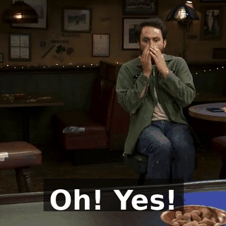 60d5a3c8-f7ac-4042-bfd8-dbb662d16713.gif