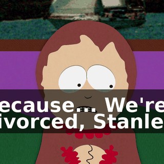 60d5a48a-77e0-49af-ad1b-b5a0c3ce5d65.gif