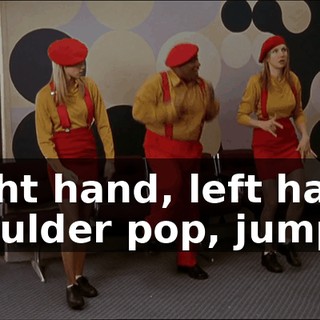60d5c7f7-bffb-4c93-9771-6816743e62c5.gif