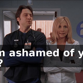 60d6aa27-cb7c-4cdf-b924-2eab35091e94.gif