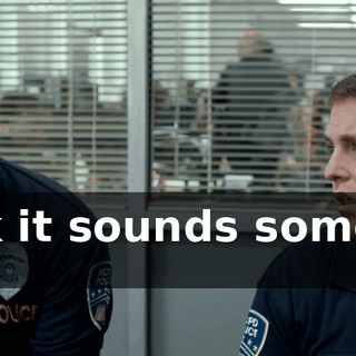 60d6d2b8-a44c-499d-86f7-c9506b8b3de7.gif
