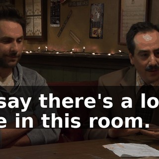 60d711c7-e6a7-41a0-98c7-2be6e48d17c2.gif