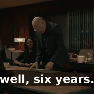 60d72aae-8b34-49a1-92a5-07b24ad2ba46.gif