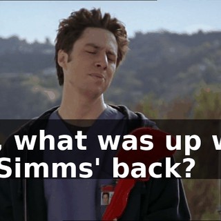60d73235-6766-4b5e-a5bb-ba0157e53a6c.gif