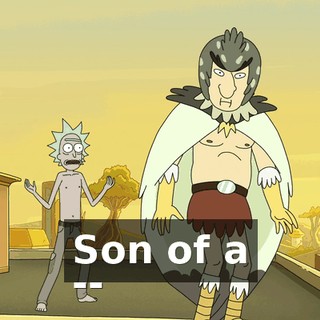 60d7401c-f26c-4db9-b780-55a782812206.gif