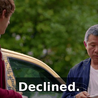 60d744dd-8dd6-47c0-aba4-ed48ac93889b.gif