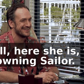 60d74598-06b1-4540-b49c-dea2415a8817.gif
