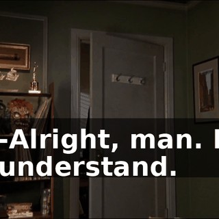 60d7dde4-8f2d-4366-b534-112a509666b0.gif