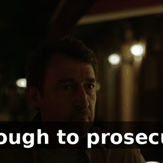 60d81025-4d10-469b-9cdd-9c858898ed03.gif